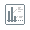 Roleplayer Guild - Forum Roleplaying Games Statistics